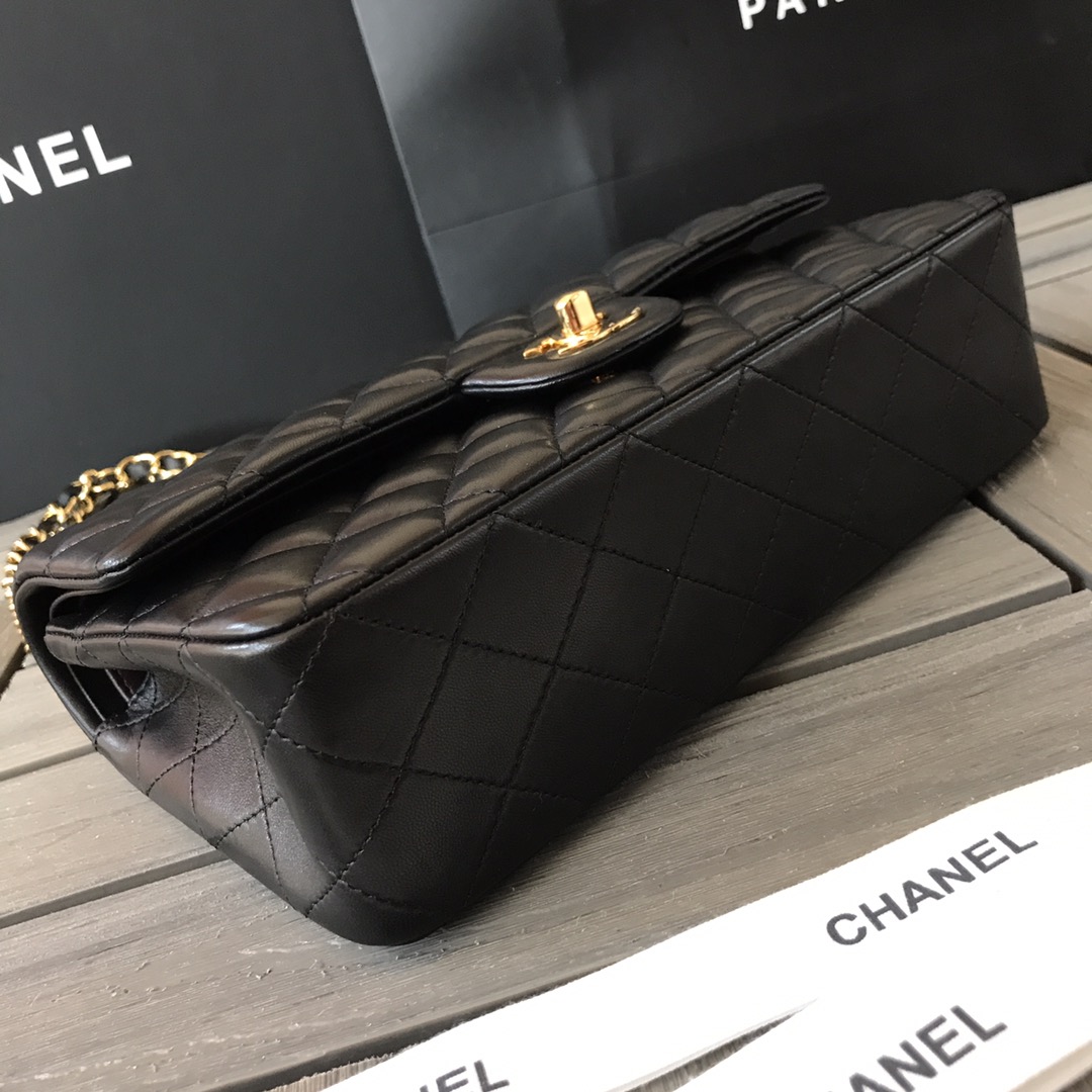 CN BAG/ 25.5 cm 