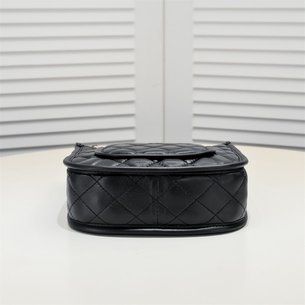CN BAG/ 24 x 6 x 22 cm