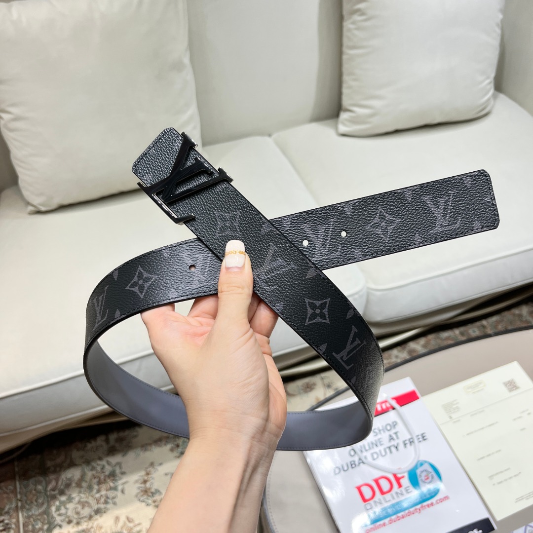 LV BELT