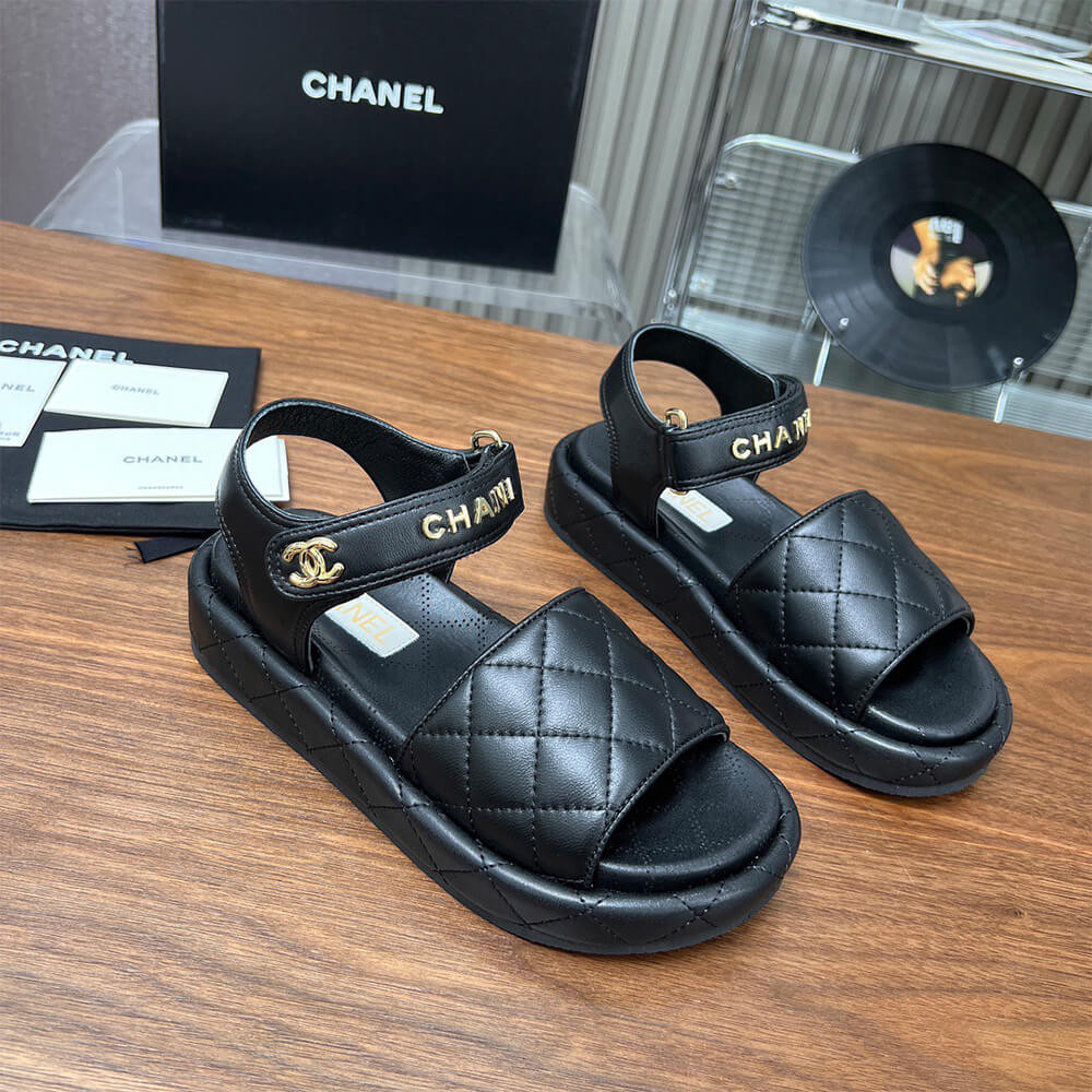 CN Sandals