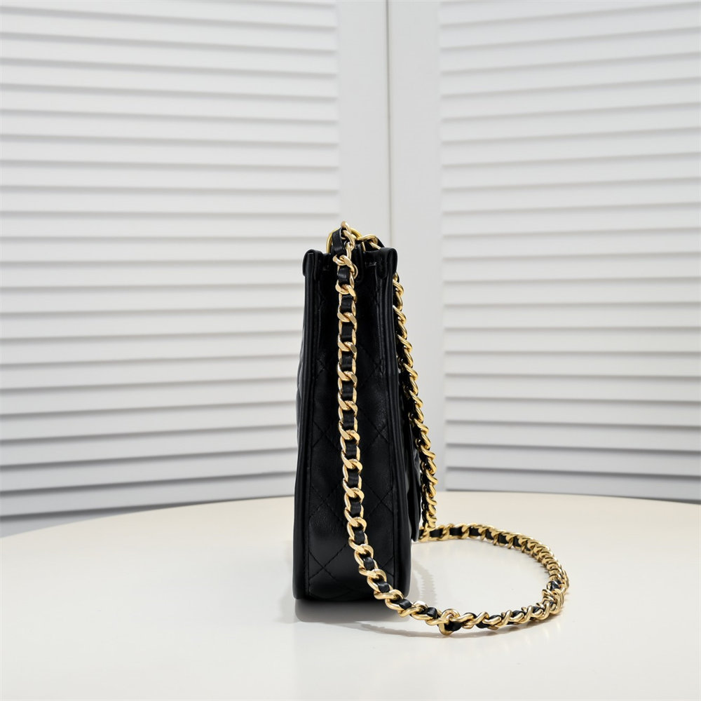 CN BAG/ 24 x 6 x 22 cm