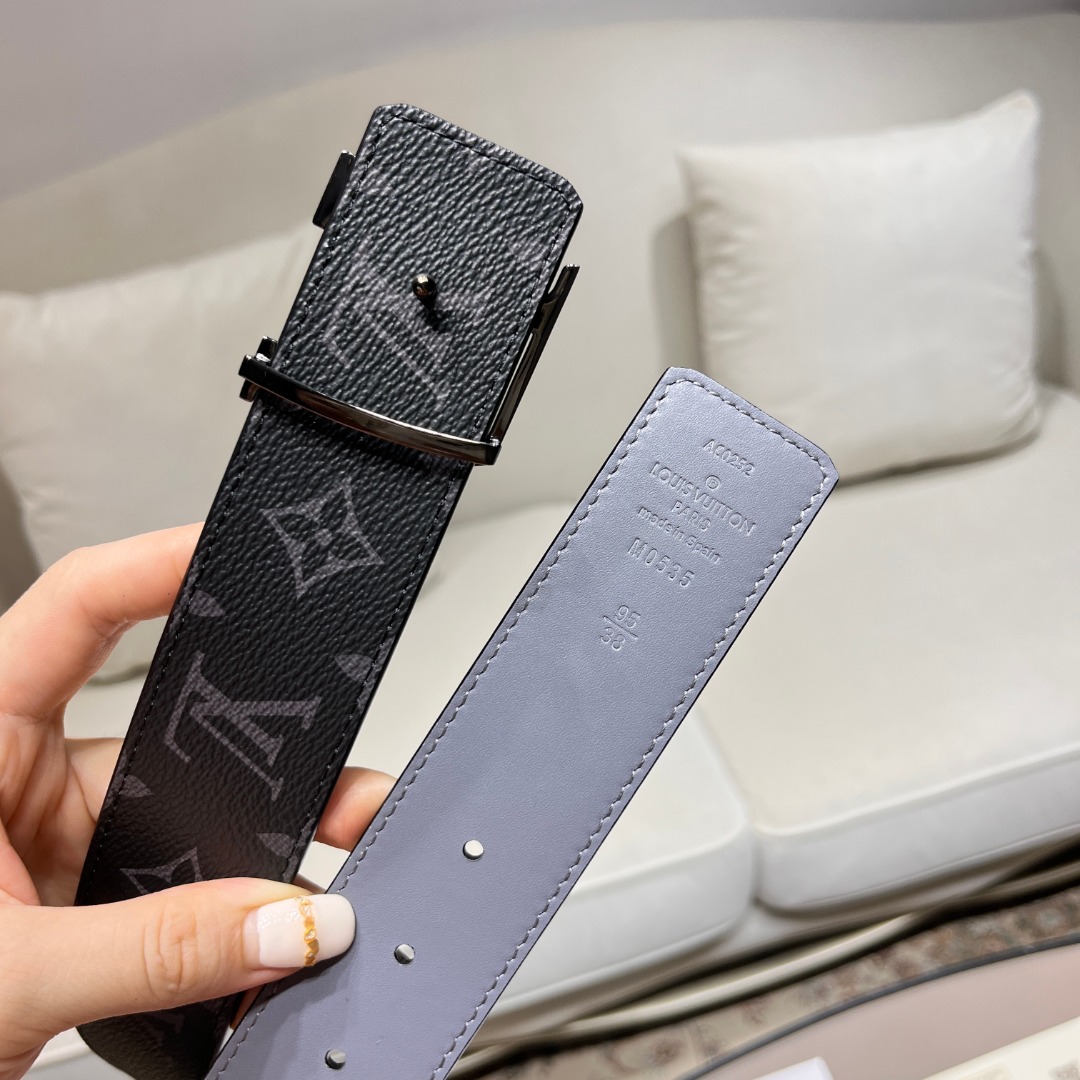 LV BELT