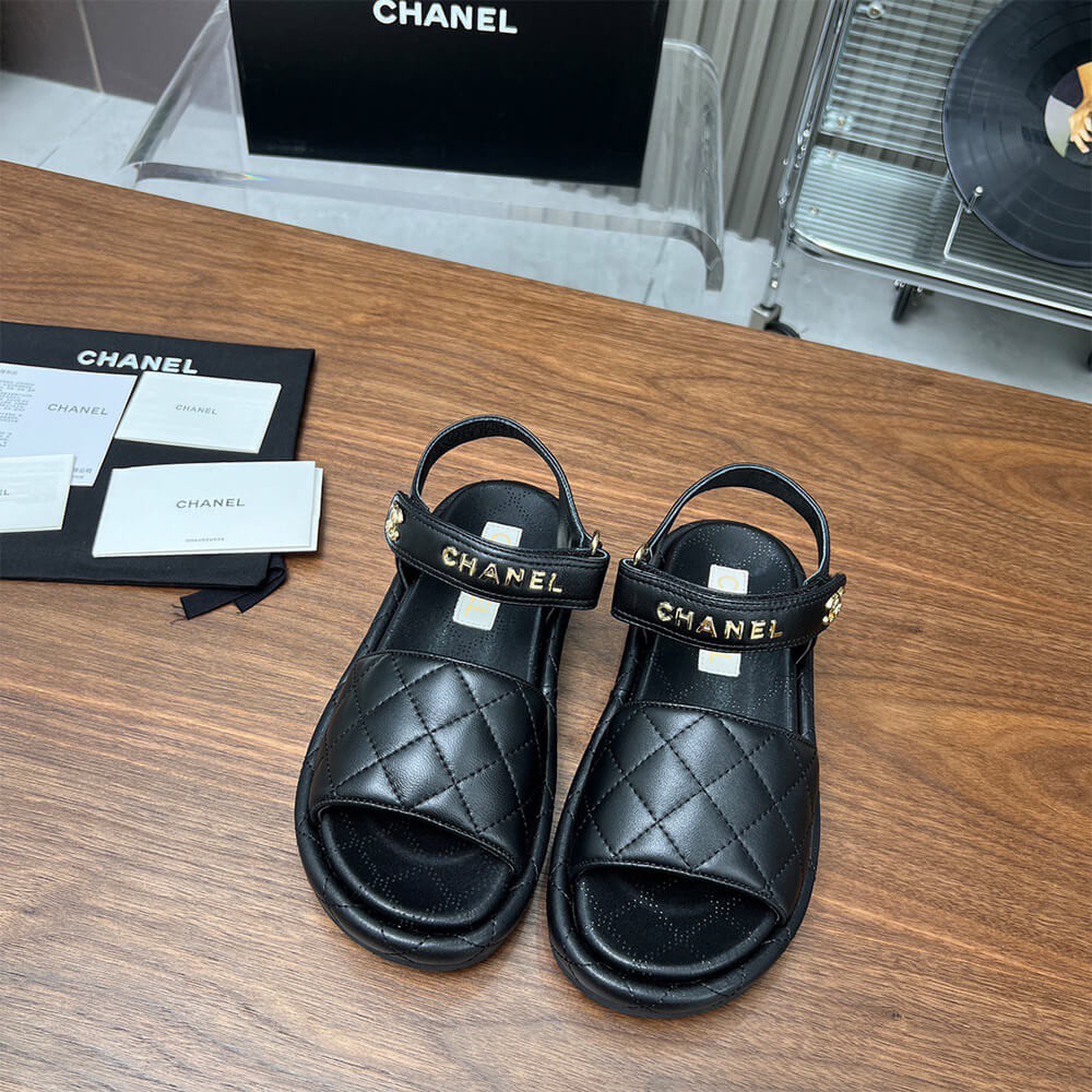 CN Sandals