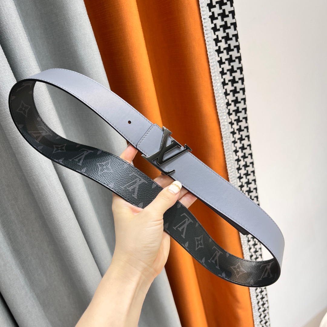 LV BELT