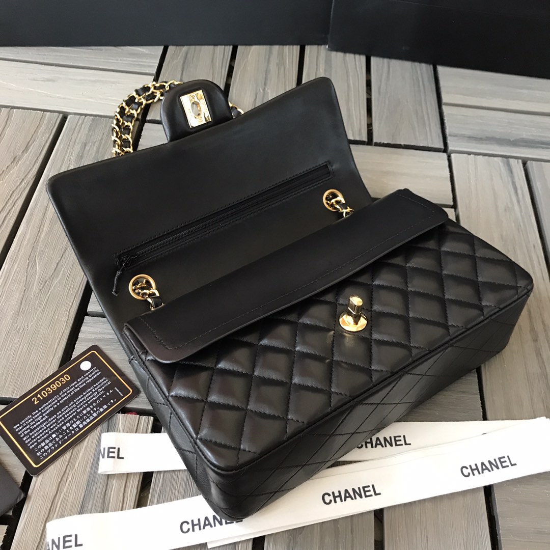 CN BAG/ 25.5 cm 