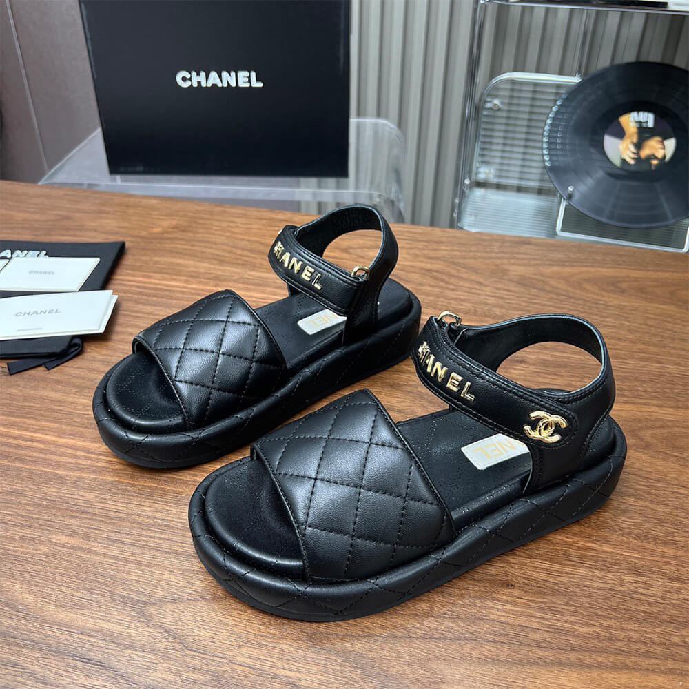 CN Sandals