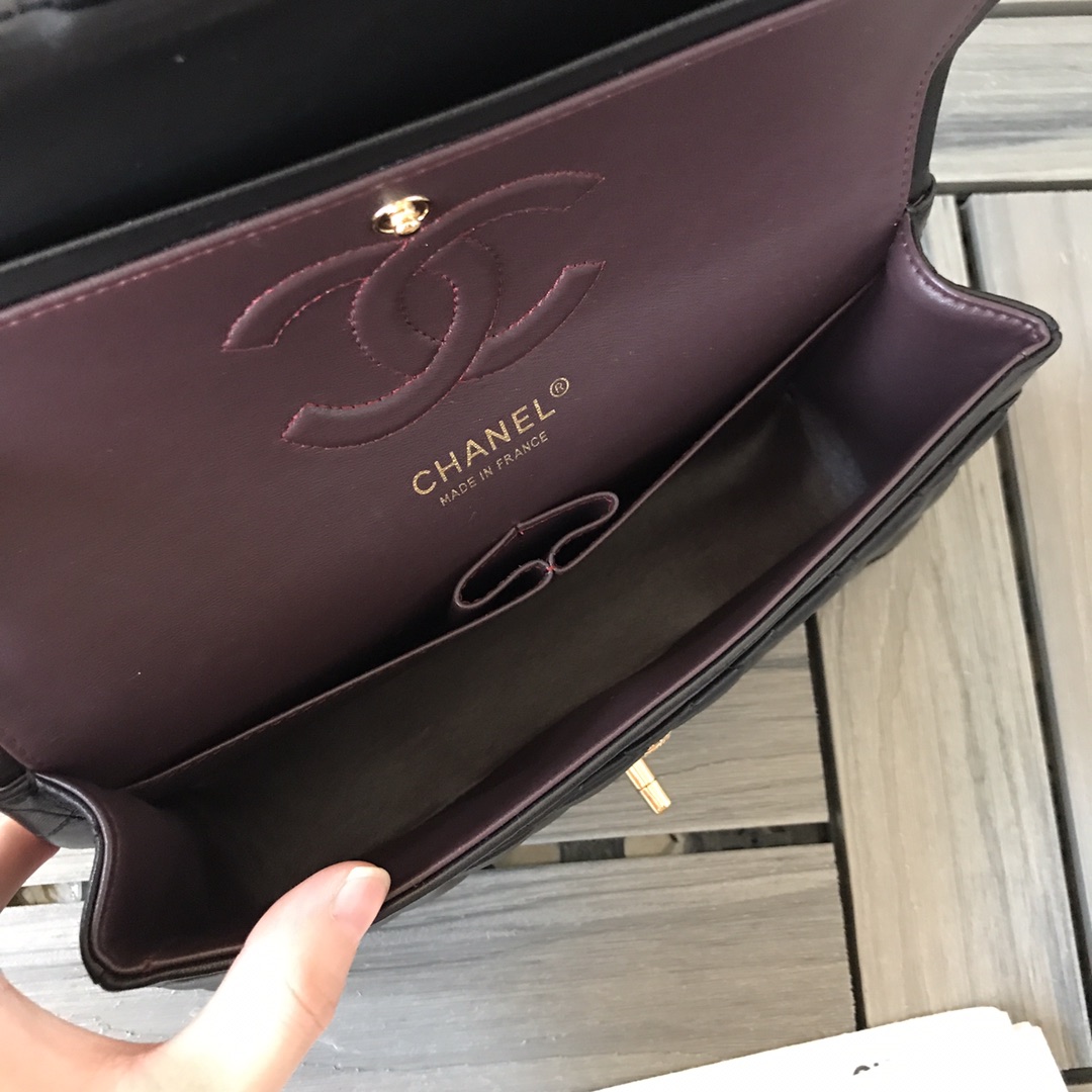 CN BAG/ 25.5 cm 