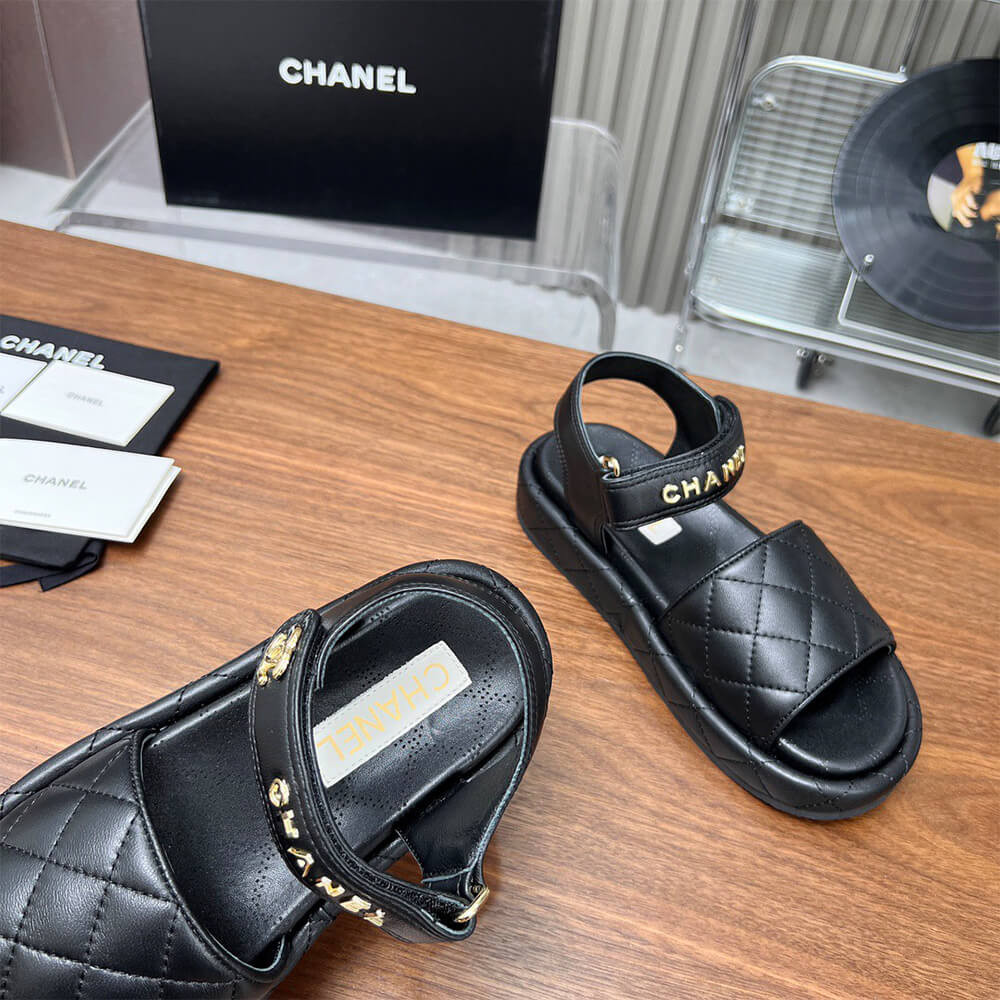 CN Sandals