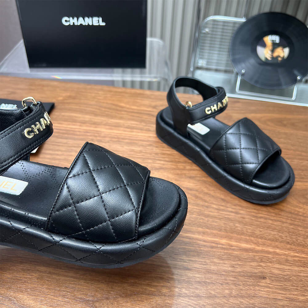CN Sandals
