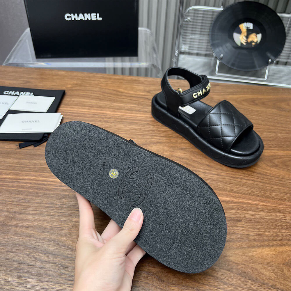 CN Sandals
