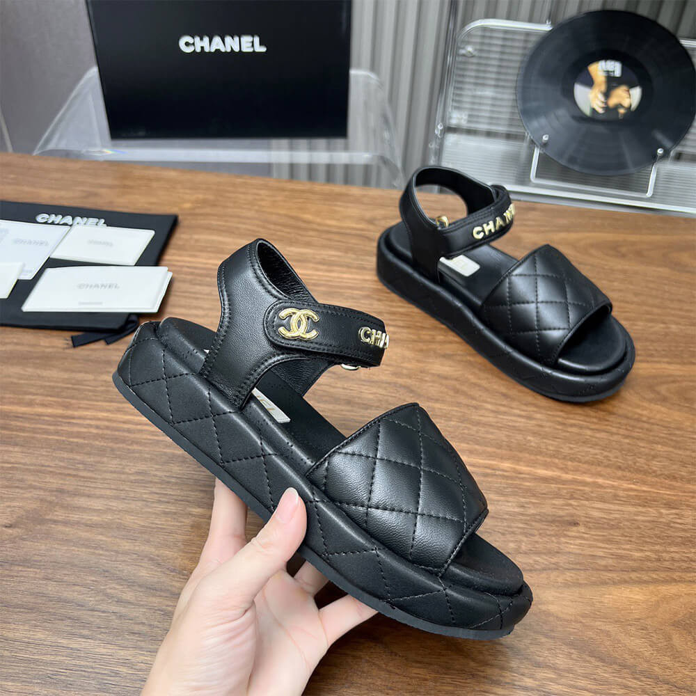 CN Sandals