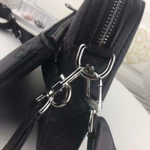 LV Bag/ 27*4.5*18.5cm