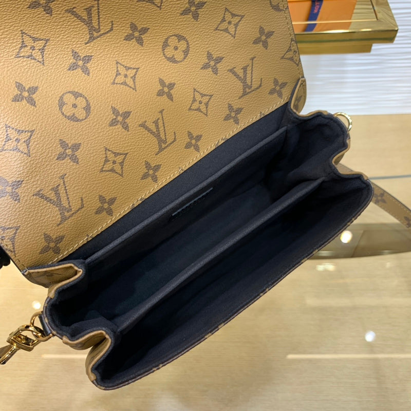 LV BAG