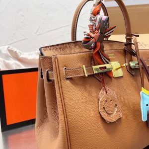 HM Bag/ 30cm