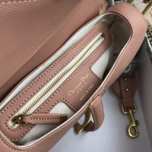 DR bag/ 25.5x20x6.5cm