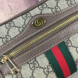 GG Bag/ 17.5*12*5.5cm 