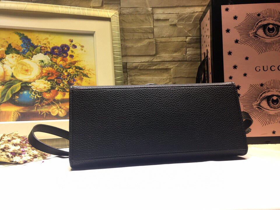 GG BAG/ 31*23*13cm