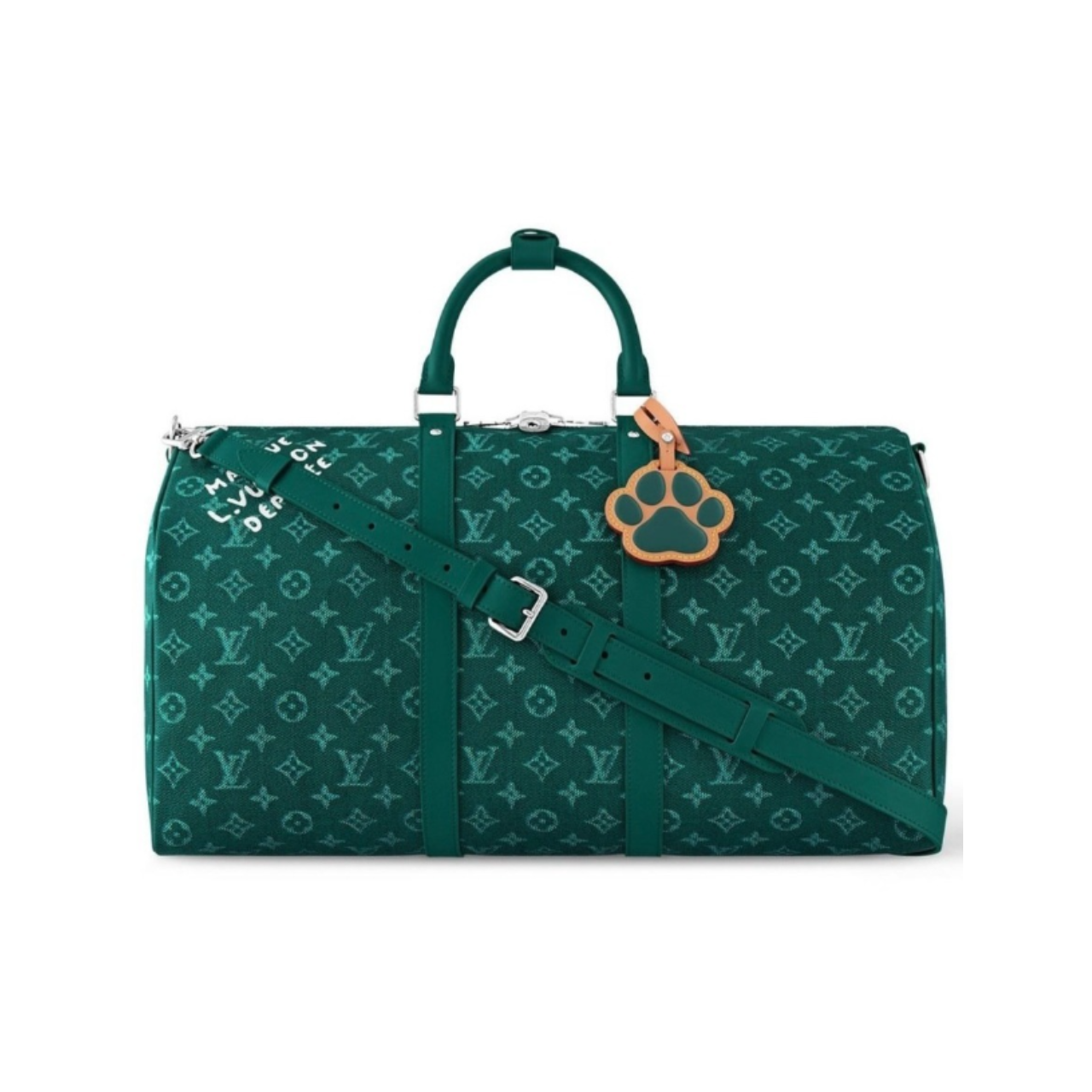 LV BAG/ 50 x 29 x 23 cm