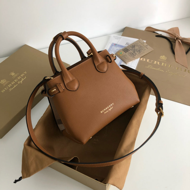BBR Bag/ 33 x 25cm 