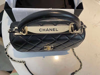 CHL Bag/ 25 cm