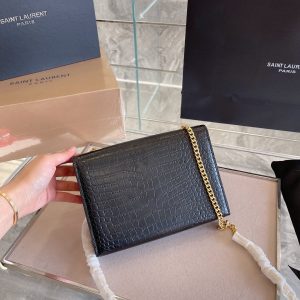 YSL Bag/ 22x16x6cm