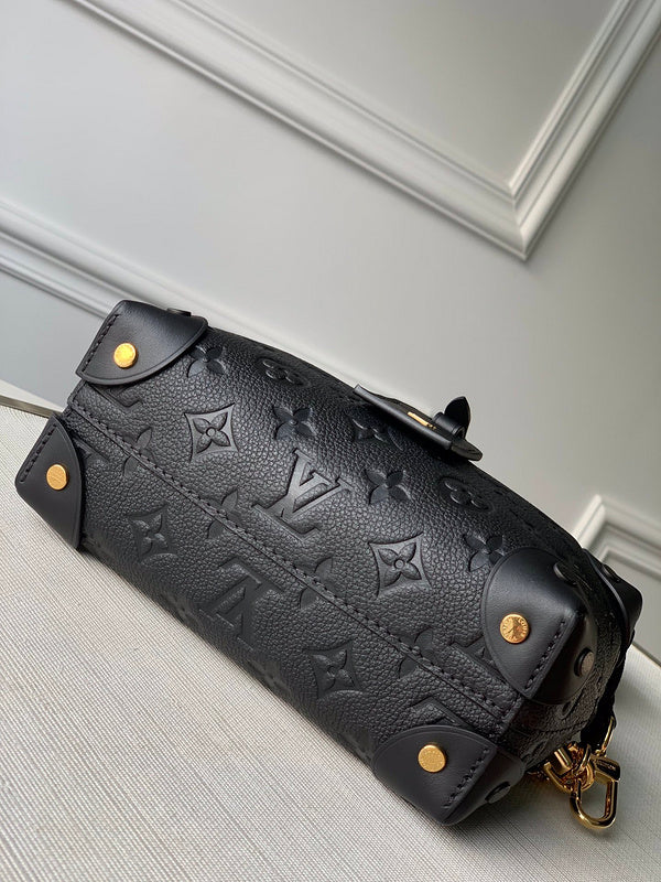 LV BAG