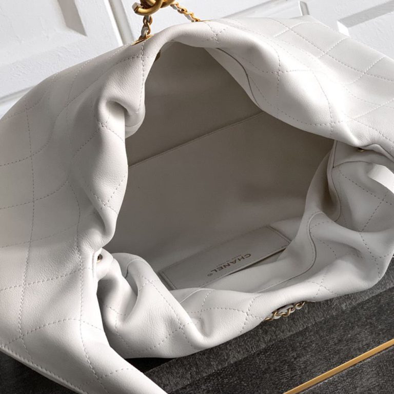 CN BAG/ 45 x 30 x 12cm