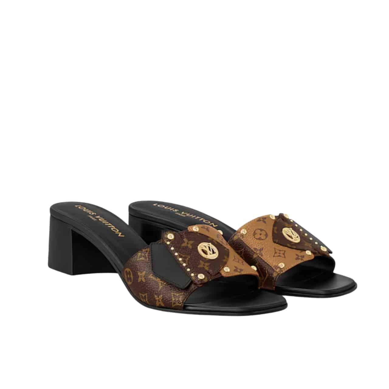 LV SHOES