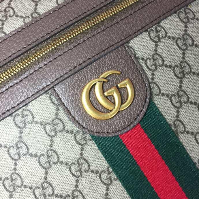 GG Bag/ 27*28*6cm