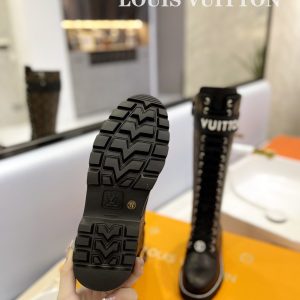 LUV Boots/ 3 /50 cm