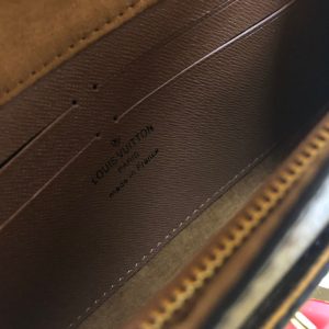 LV Bag/ 23*15*5cm