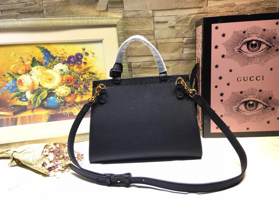 GG BAG/ 31*23*13cm