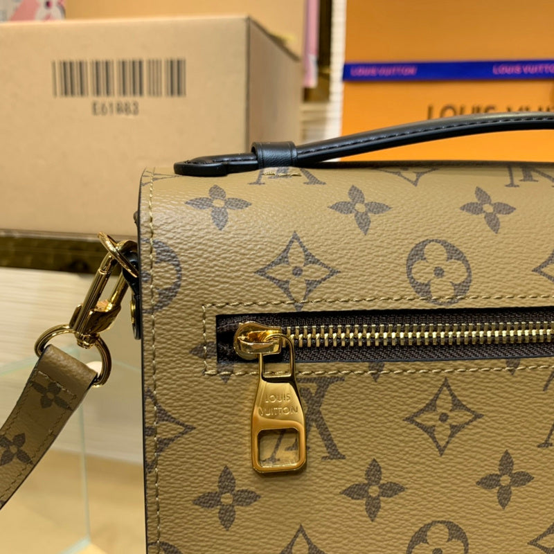 LV BAG