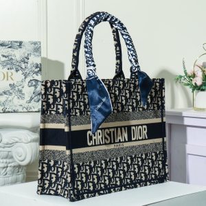 DR bag/ 36x20x15cm
