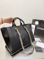 CHL Bag/ 36 x 28 x 12 cm