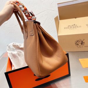 HM Bag/ 30cm