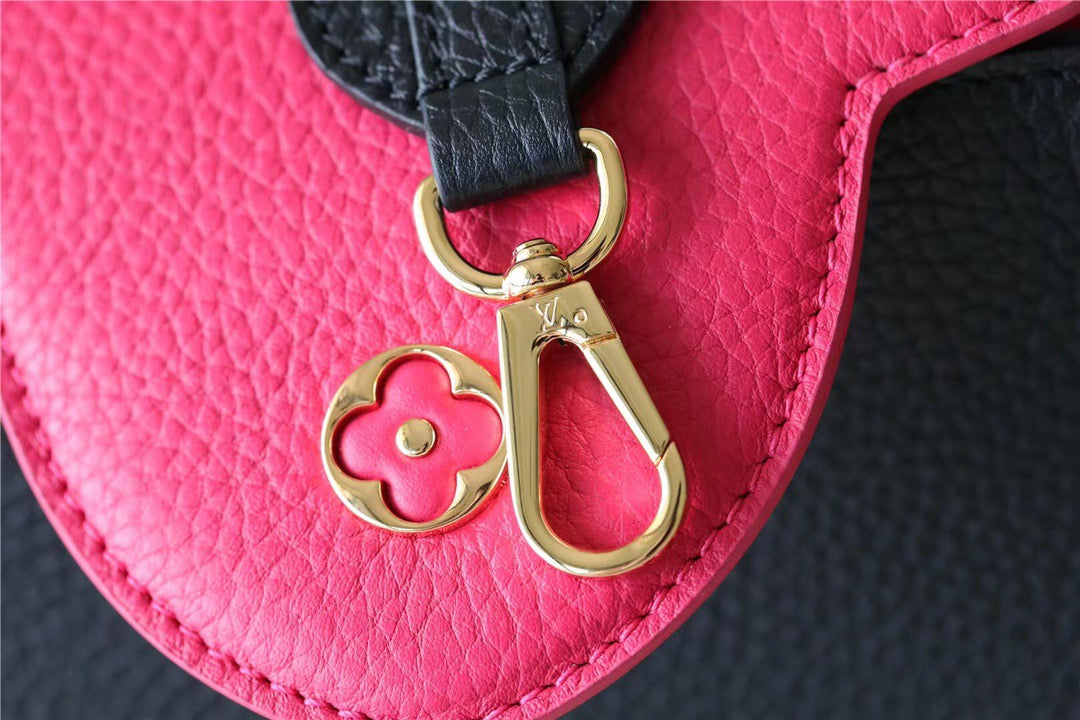 LV BAG/31.5 x 20 x 11 cm