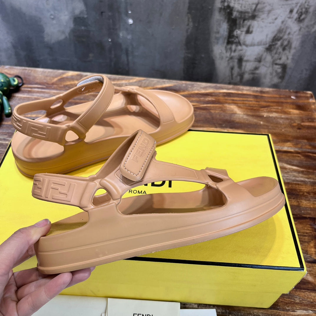 shoe