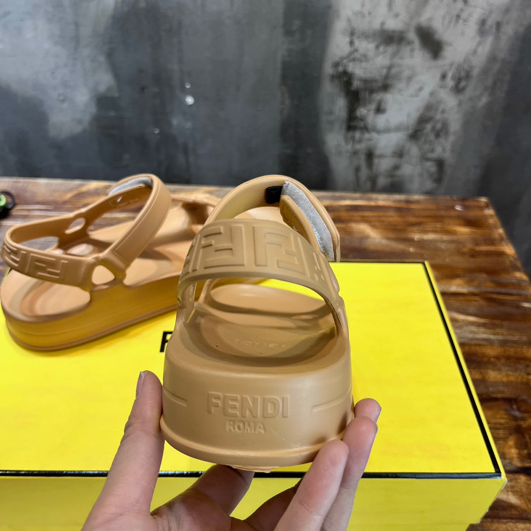 shoe