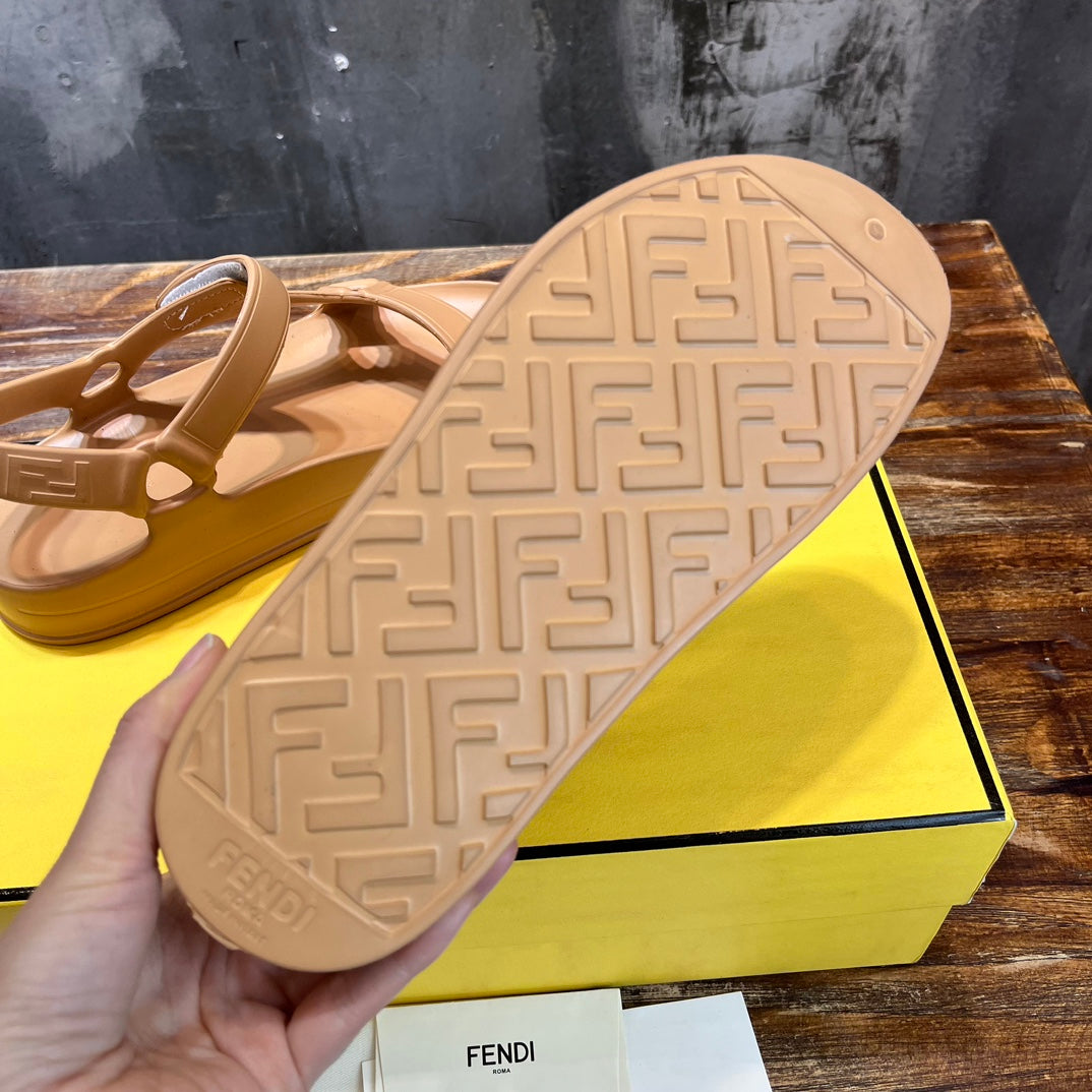shoe