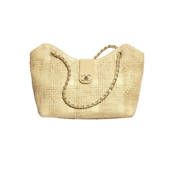 CN BAG/ 26 x 40 x 12 cm