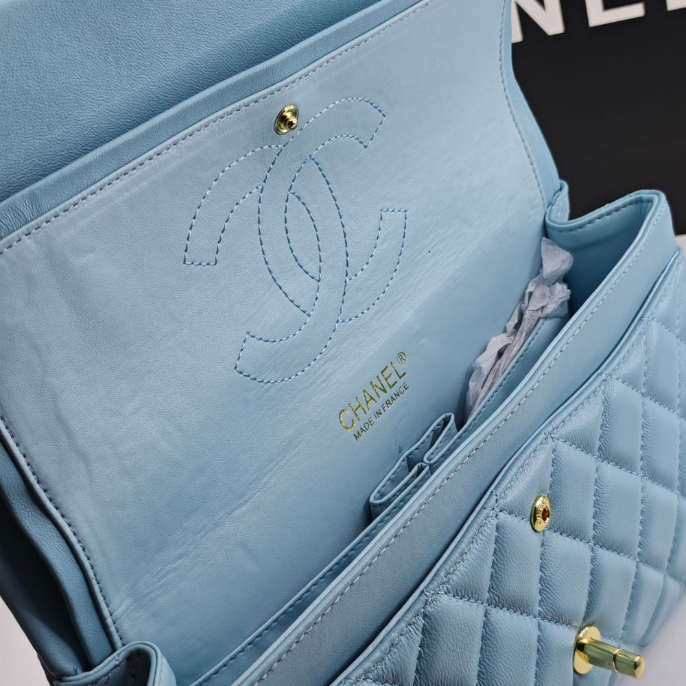 CN BAG/ 30 x 18 x 8 cm