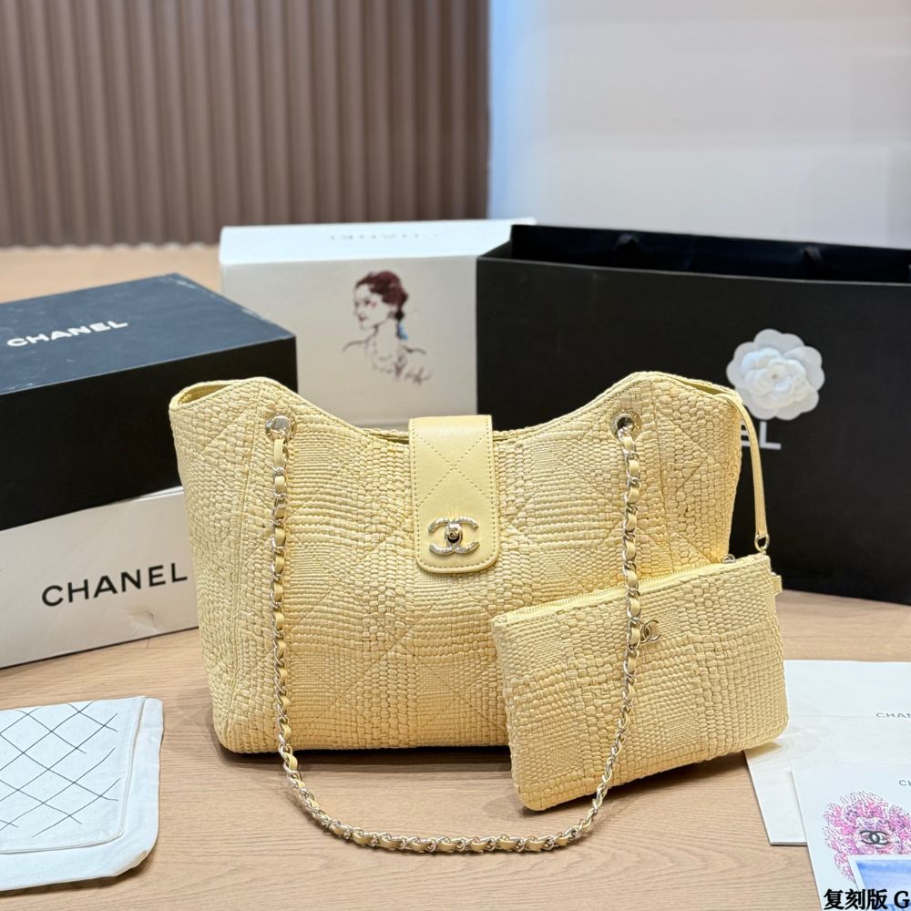 CN BAG/ 26 x 40 x 12 cm