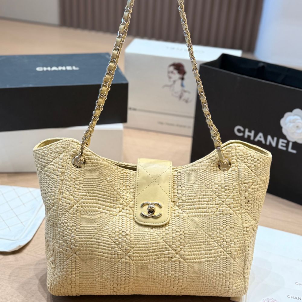 CN BAG/ 26 x 40 x 12 cm