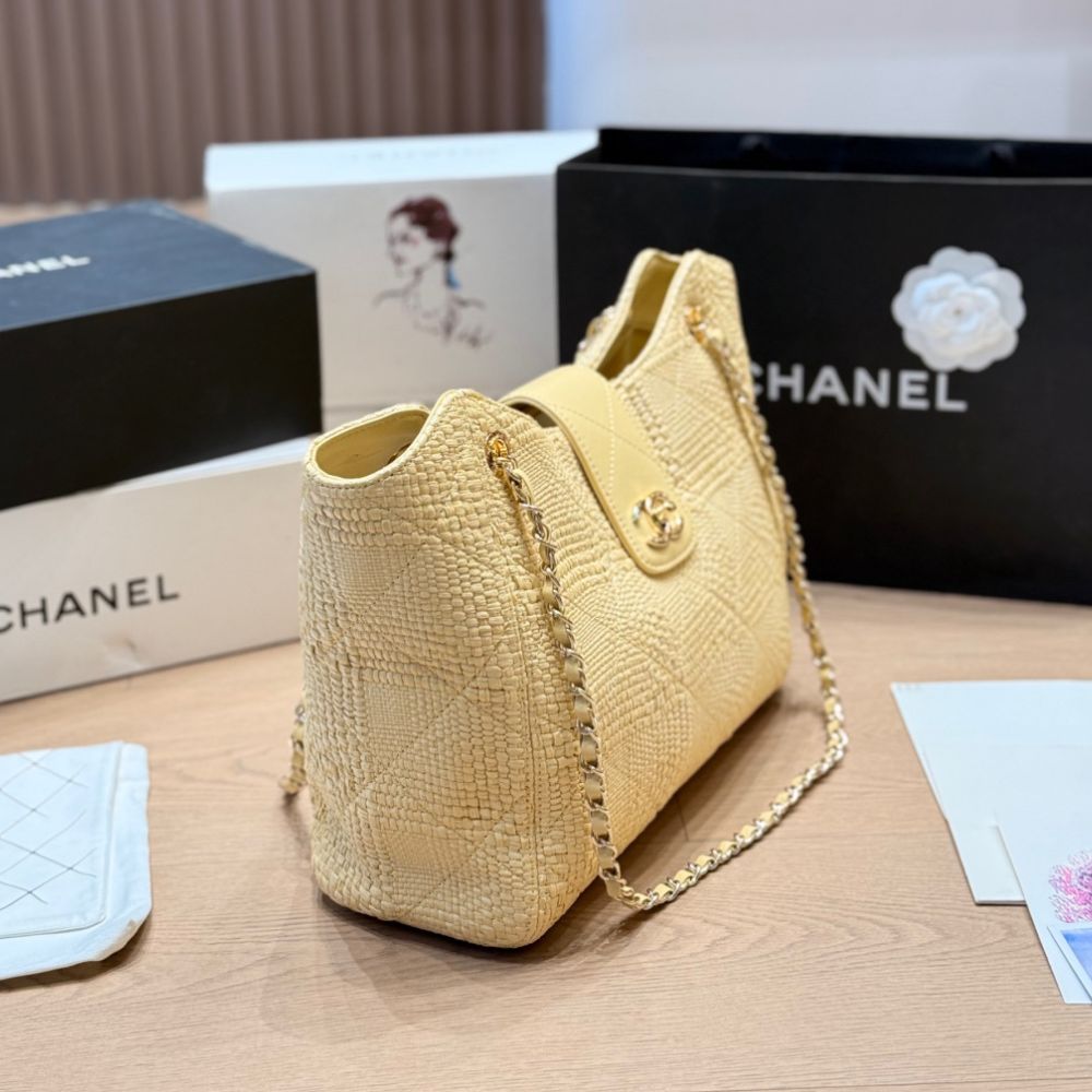 CN BAG/ 26 x 40 x 12 cm