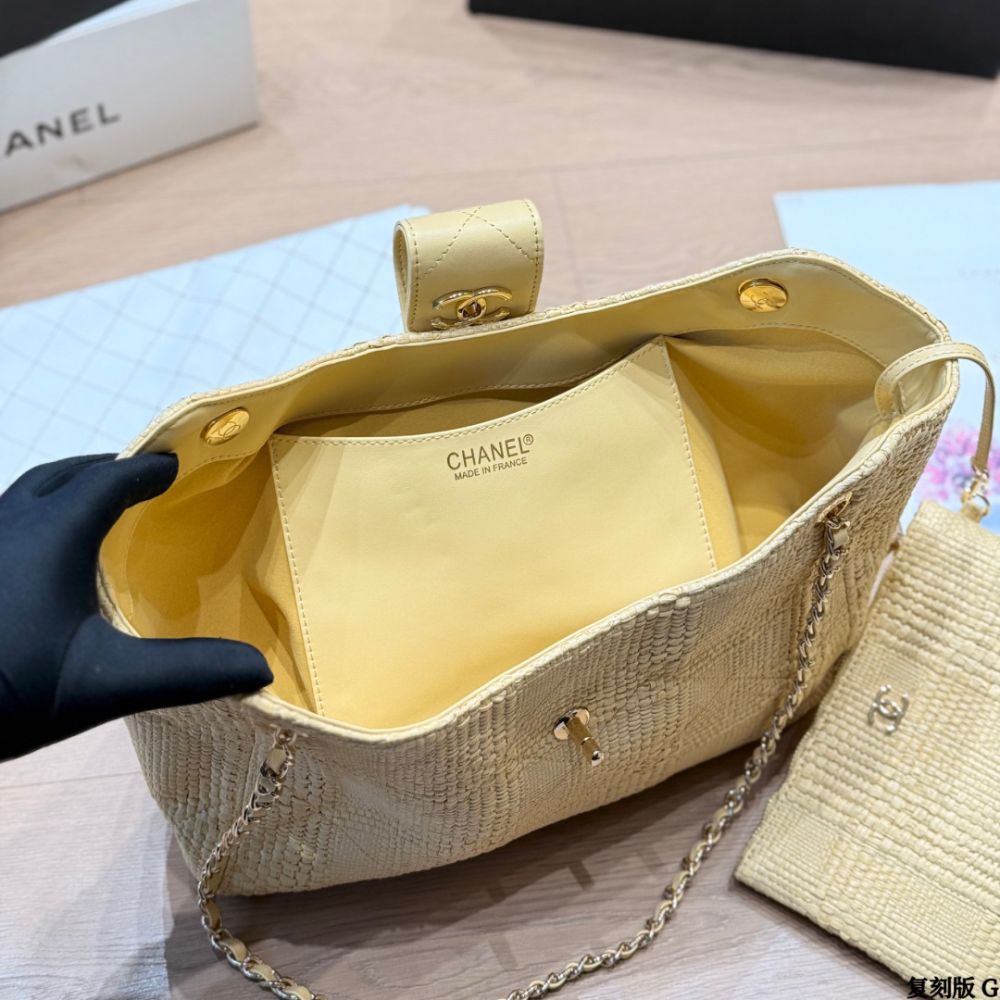 CN BAG/ 26 x 40 x 12 cm