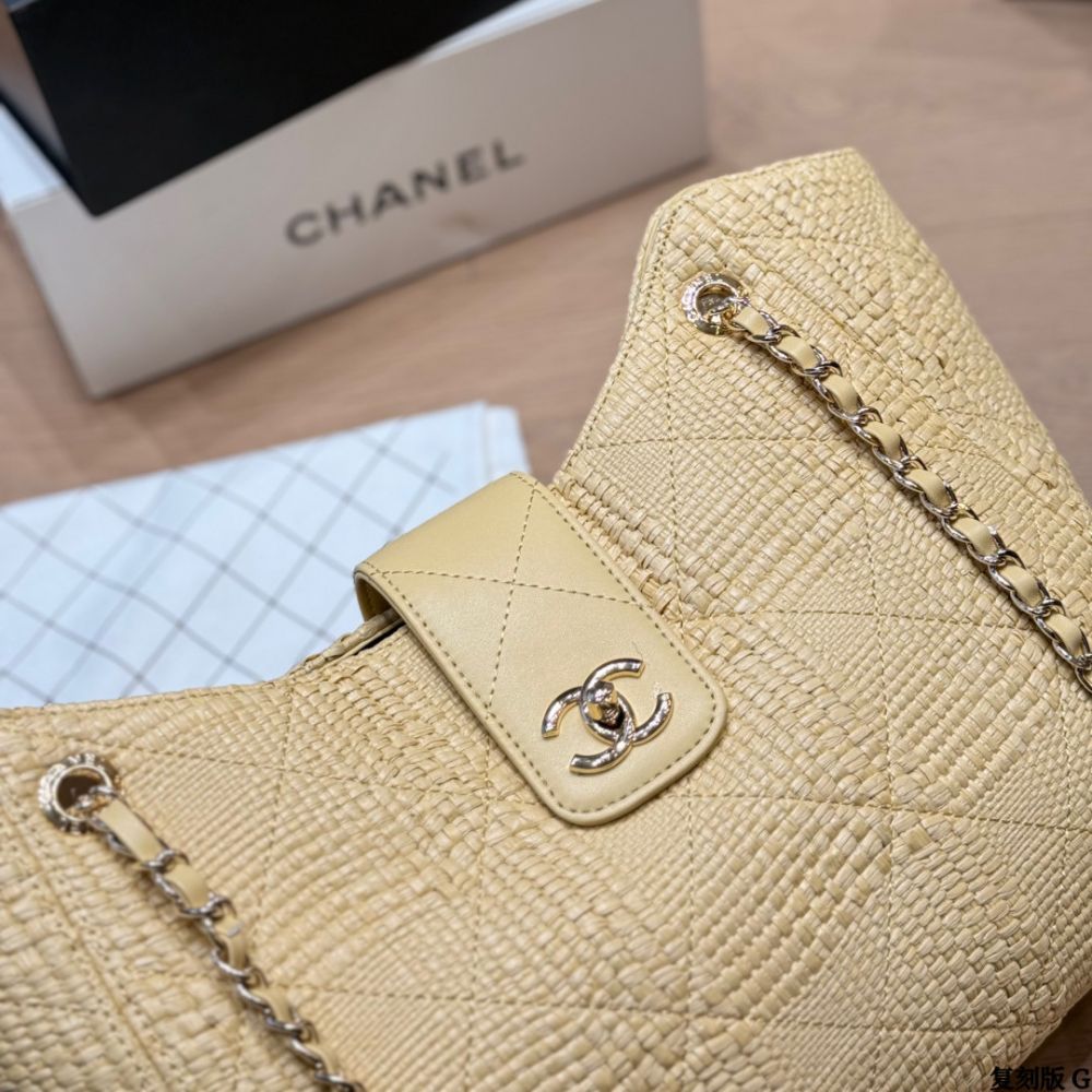 CN BAG/ 26 x 40 x 12 cm