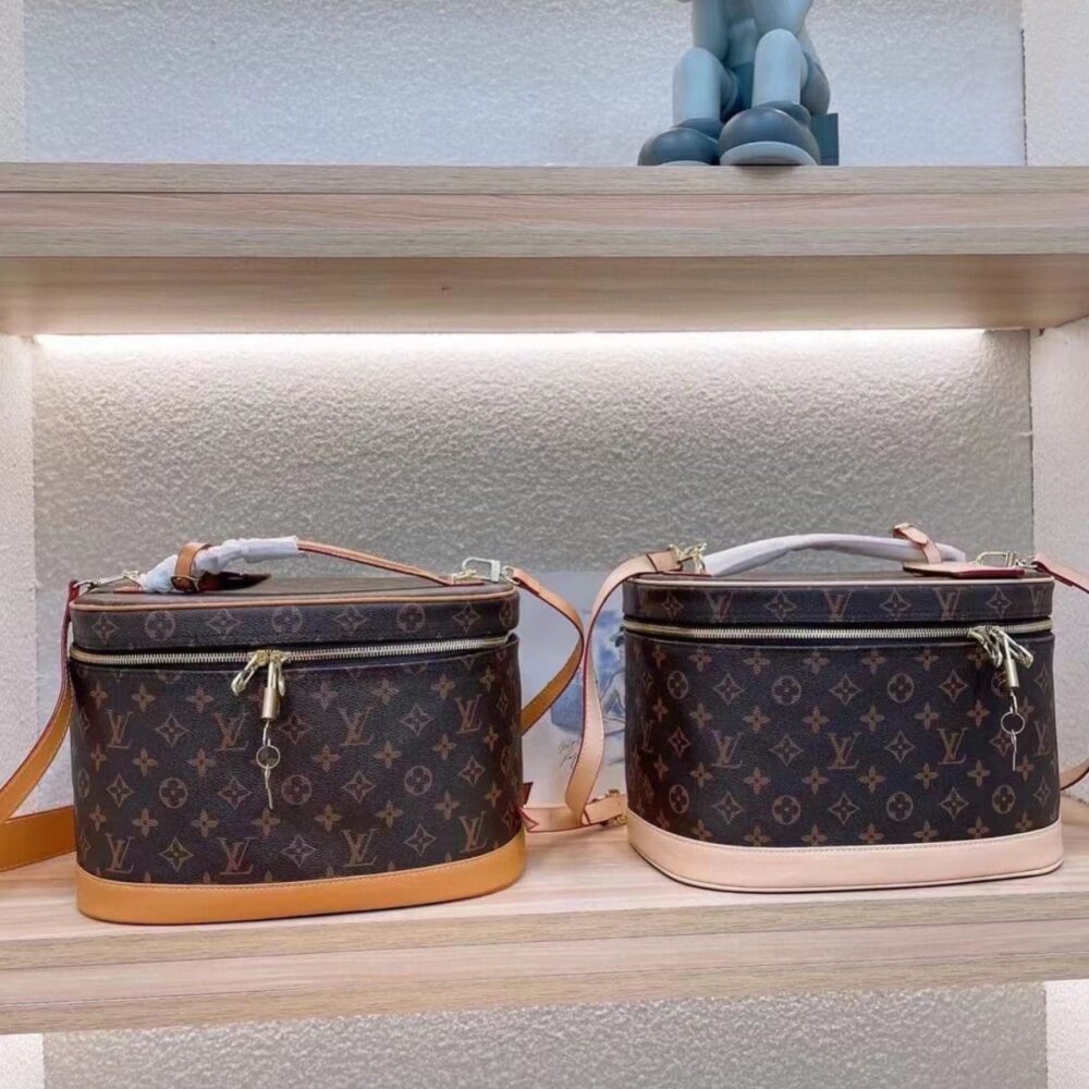 LV BAG/ 32 cm