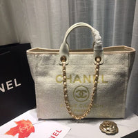 CHL Bag/ 38 x 30 x 18 cm 