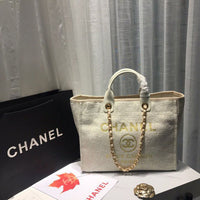 CHL Bag/ 38 x 30 x 18 cm 